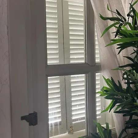 Restored In Datca Holiday home