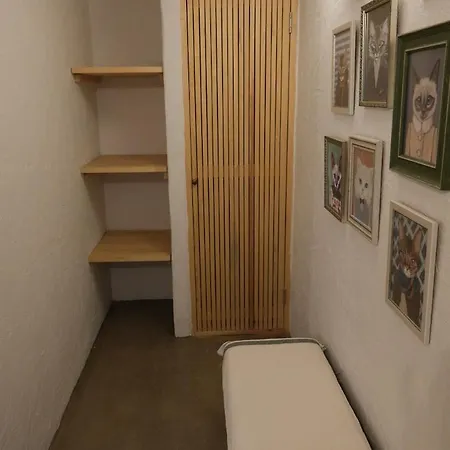 Restored In Datca Holiday home Karakoey